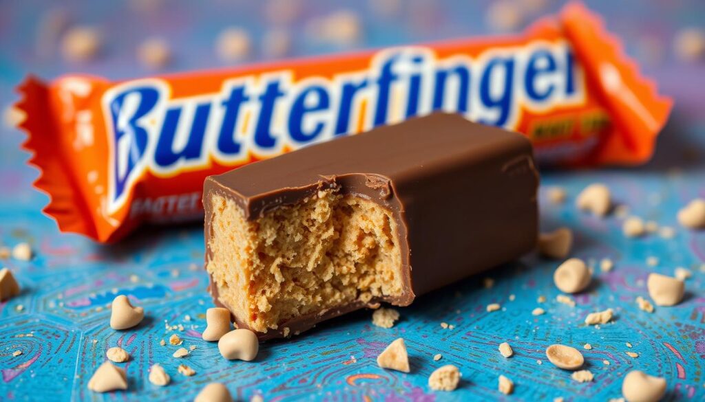 Do Butterfinger BB's still exist?