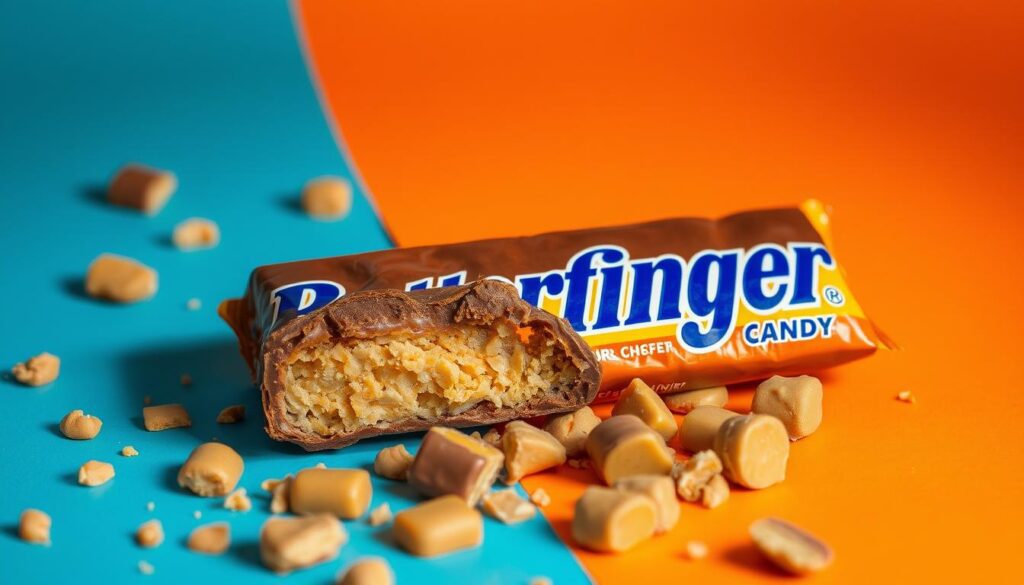 butterfinger candy